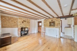 Images for Back Lane, Montacute