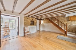 Images for Back Lane, Montacute