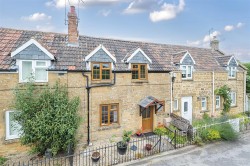 Images for Back Lane, Montacute