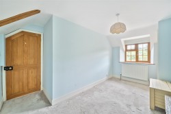 Images for Back Lane, Montacute