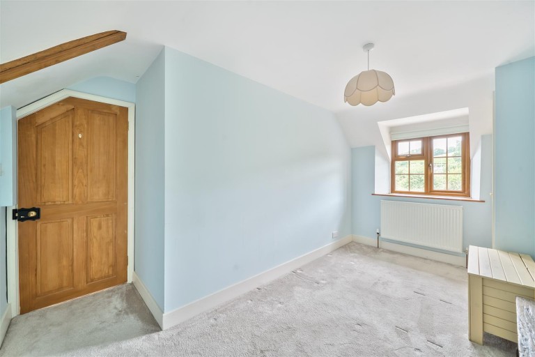 Images for Back Lane, Montacute