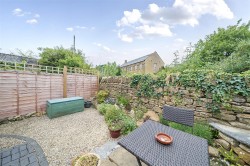 Images for Back Lane, Montacute