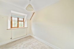 Images for Back Lane, Montacute