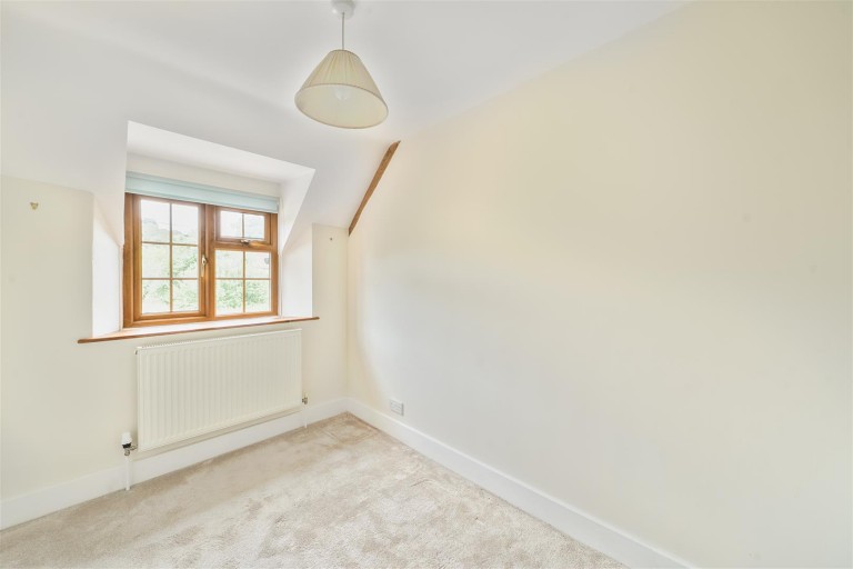 Images for Back Lane, Montacute