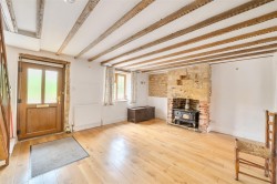 Images for Back Lane, Montacute