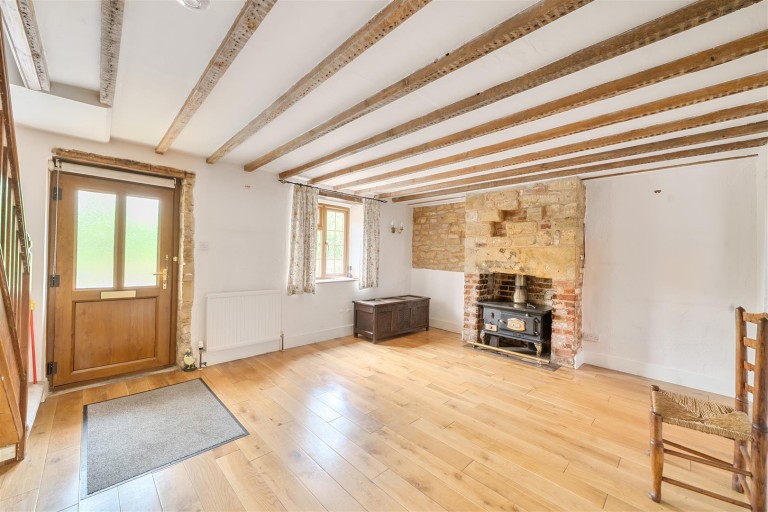 Images for Back Lane, Montacute