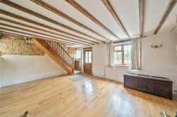 Images for Back Lane, Montacute