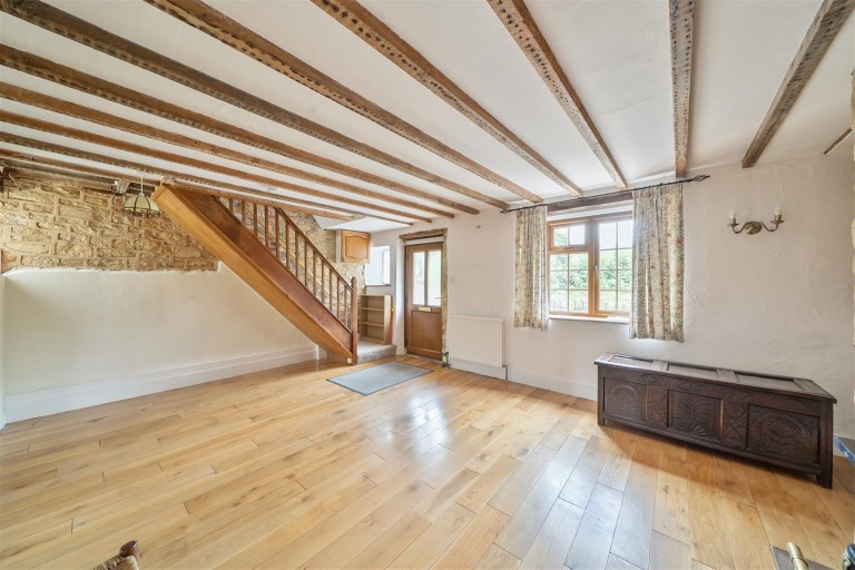 Images for Back Lane, Montacute