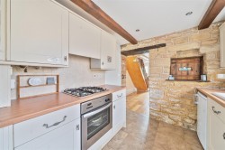 Images for Back Lane, Montacute