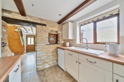 Images for Back Lane, Montacute