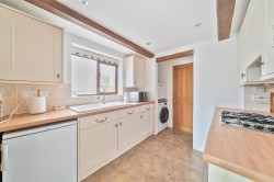 Images for Back Lane, Montacute