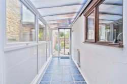 Images for Back Lane, Montacute