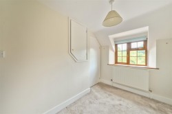 Images for Back Lane, Montacute