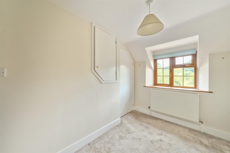 Images for Back Lane, Montacute