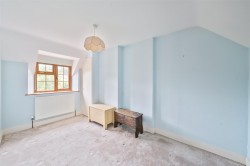 Images for Back Lane, Montacute