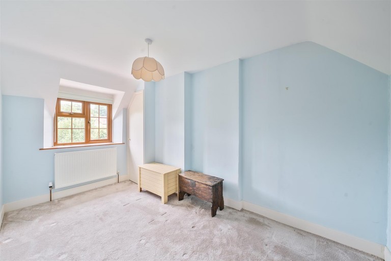 Images for Back Lane, Montacute