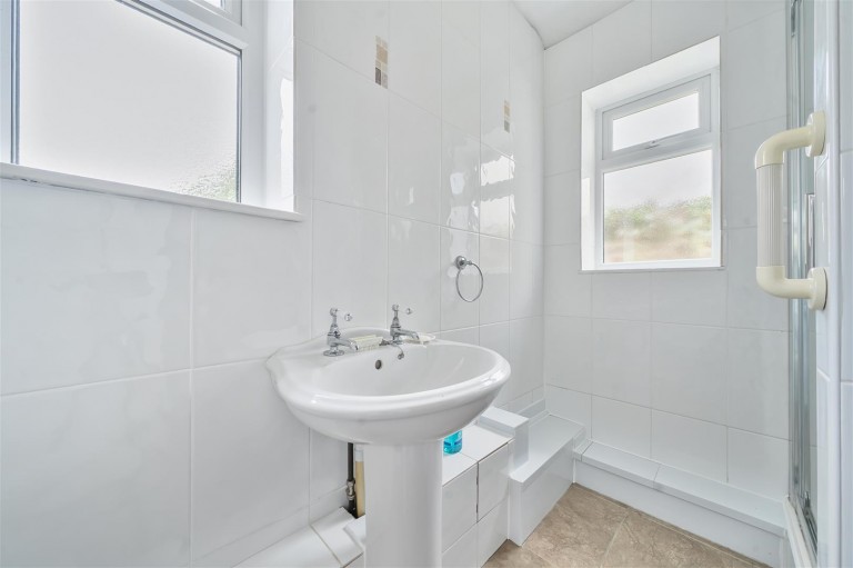 Images for Back Lane, Montacute