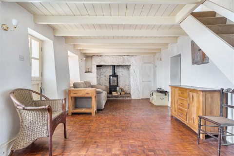 Click the photo for more details of Trevegean, St. Just, Penzance