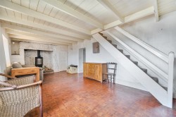 Images for Trevegean, St. Just, Penzance