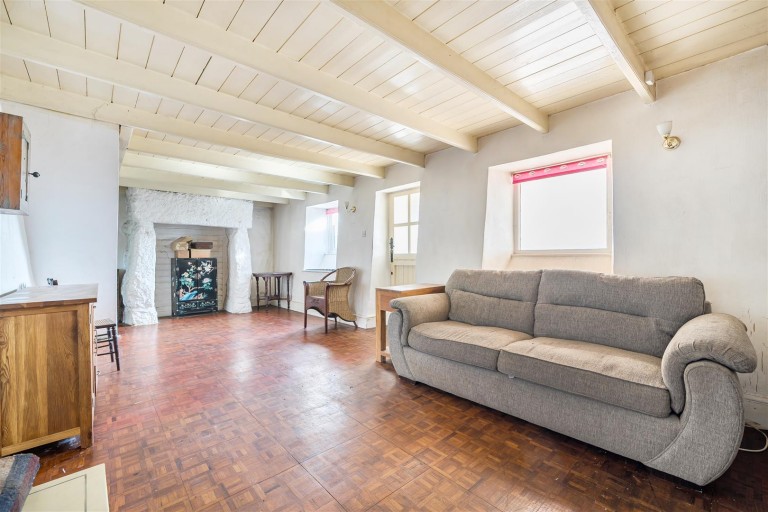 Images for Trevegean, St. Just, Penzance