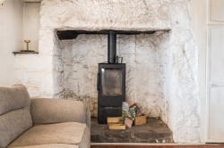 Images for Trevegean, St. Just, Penzance