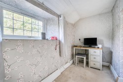 Images for Trevegean, St. Just, Penzance