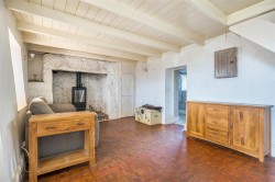 Images for Trevegean, St. Just, Penzance