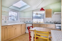 Images for Trevegean, St. Just, Penzance