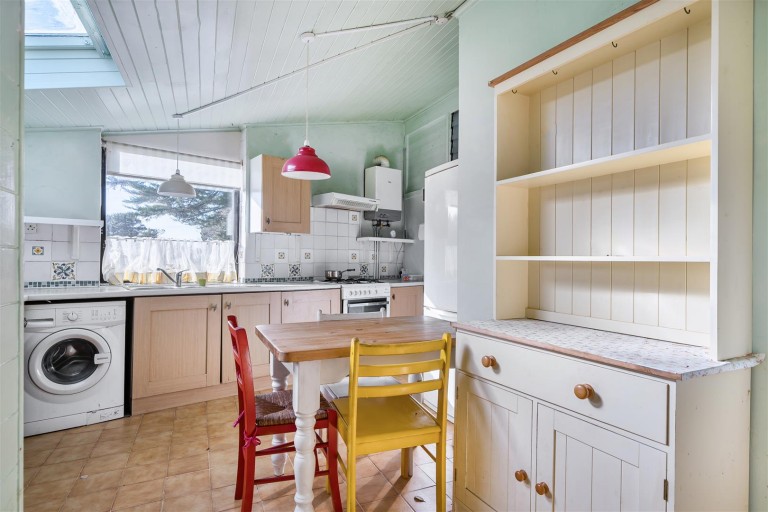 Images for Trevegean, St. Just, Penzance