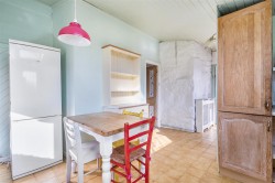 Images for Trevegean, St. Just, Penzance