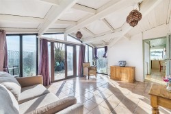 Images for Trevegean, St. Just, Penzance