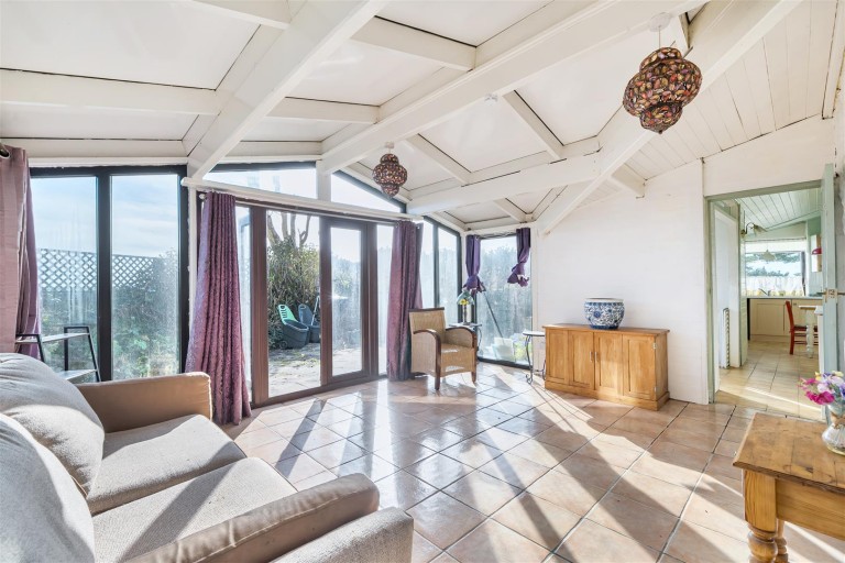 Images for Trevegean, St. Just, Penzance