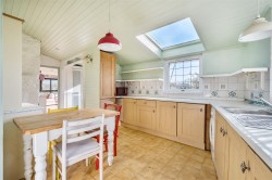 Images for Trevegean, St. Just, Penzance