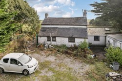 Images for Trevegean, St. Just, Penzance