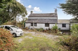 Images for Trevegean, St. Just, Penzance