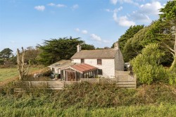 Images for Trevegean, St. Just, Penzance