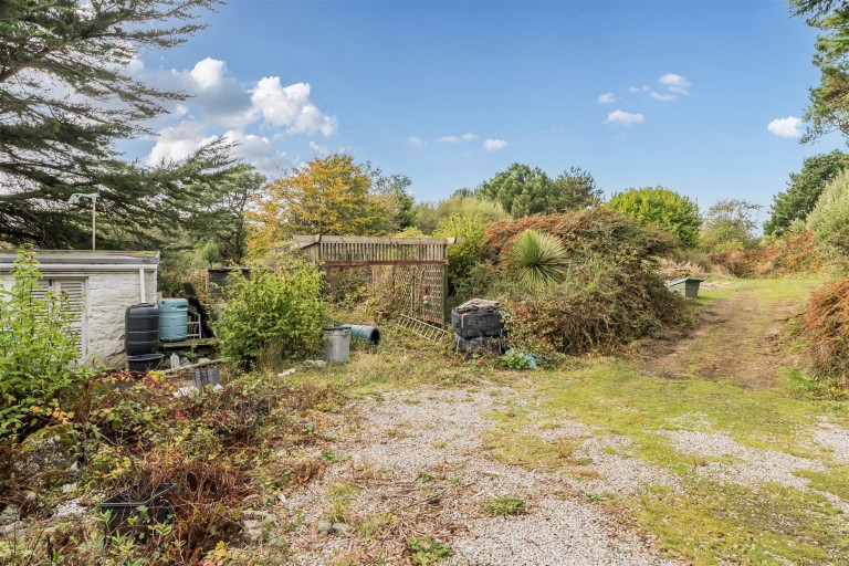 Images for Trevegean, St. Just, Penzance