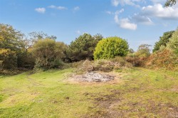 Images for Trevegean, St. Just, Penzance