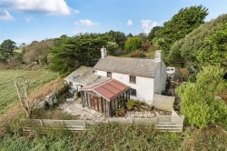 Images for Trevegean, St. Just, Penzance