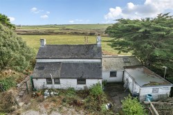 Images for Trevegean, St. Just, Penzance