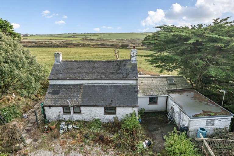 Images for Trevegean, St. Just, Penzance