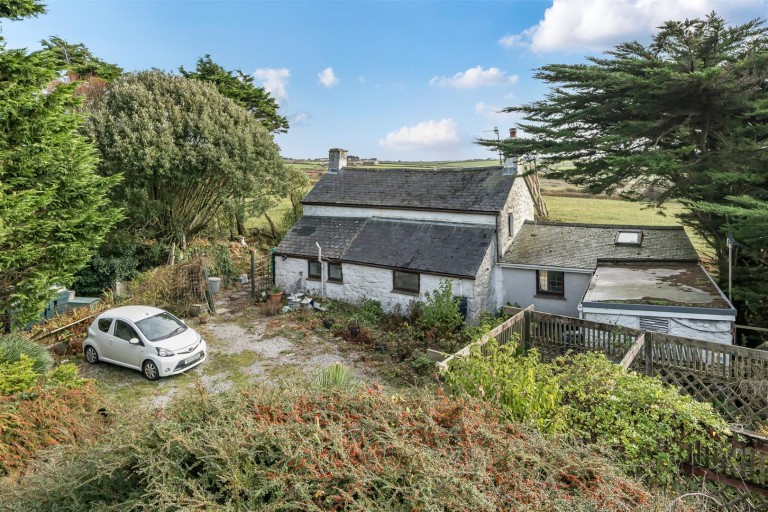 Images for Trevegean, St. Just, Penzance