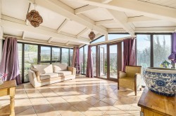 Images for Trevegean, St. Just, Penzance