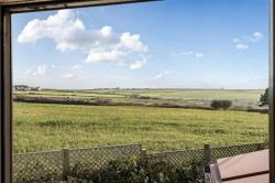 Images for Trevegean, St. Just, Penzance