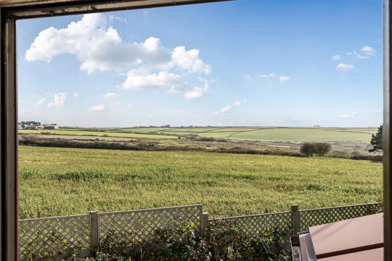 Images for Trevegean, St. Just, Penzance