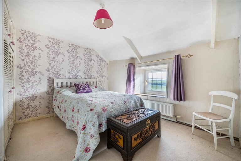 Images for Trevegean, St. Just, Penzance