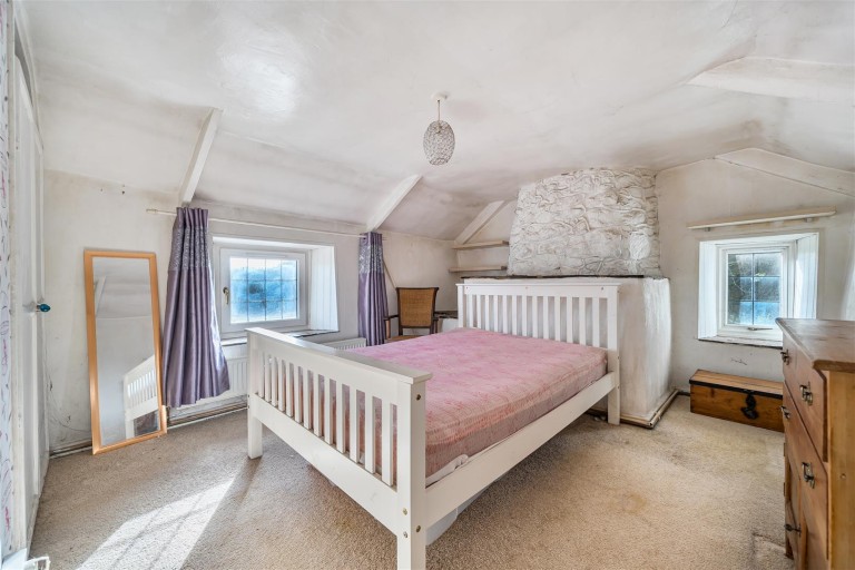 Images for Trevegean, St. Just, Penzance