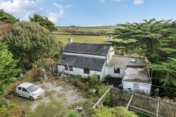 Images for Trevegean, St. Just, Penzance