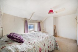 Images for Trevegean, St. Just, Penzance