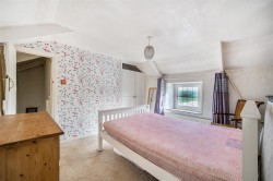 Images for Trevegean, St. Just, Penzance